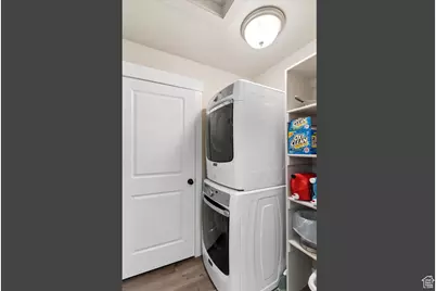 1553 W 2100 S, Logan, UT 84339 - Photo 26