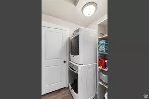 1553 W 2100 S, Logan, UT 84339 - Photo 26