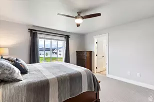 1553 W 2100 S, Logan, UT 84339 - Photo 16