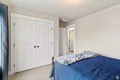 1553 W 2100 S, Logan, UT 84339 - Photo 20