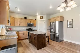 1553 W 2100 S, Logan, UT 84339 - Photo 8