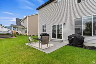 1553 W 2100 S, Logan, UT 84339 - Photo 28