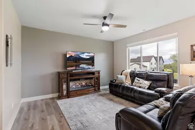 1553 W 2100 S, Logan, UT 84339 - Photo 4