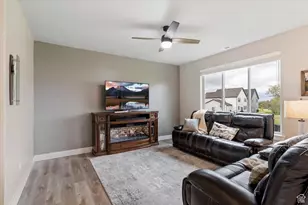 1553 W 2100 S, Logan, UT 84339 - Photo 4