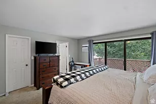 685 W 1000 N, Pleasant Grove, UT 84062 - Photo 4