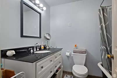 685 W 1000 N, Pleasant Grove, UT 84062 - Photo 6