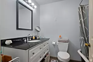 685 W 1000 N, Pleasant Grove, UT 84062 - Photo 6