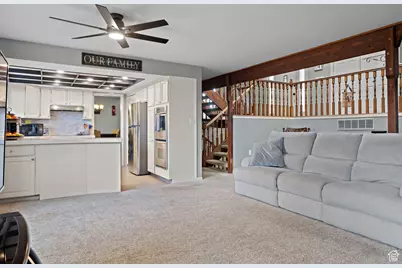 685 W 1000 N, Pleasant Grove, UT 84062 - Photo 14