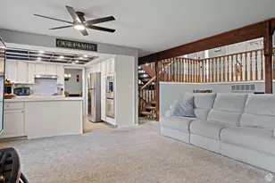 685 W 1000 N, Pleasant Grove, UT 84062 - Photo 14