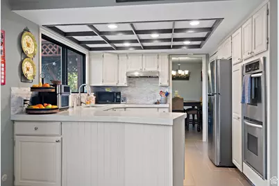 685 W 1000 N, Pleasant Grove, UT 84062 - Photo 16