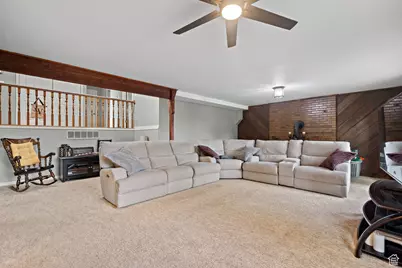 685 W 1000 N, Pleasant Grove, UT 84062 - Photo 12