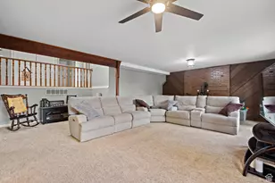 685 W 1000 N, Pleasant Grove, UT 84062 - Photo 12