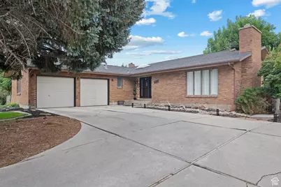 685 W 1000 N, Pleasant Grove, UT 84062 - Photo 1