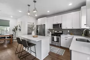 551 S McClelland St, Salt Lake City, UT 84102 - Photo 4