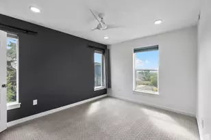 551 S McClelland St, Salt Lake City, UT 84102 - Photo 10