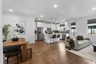 551 S McClelland St, Salt Lake City, UT 84102 - Photo 2