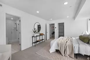 551 S McClelland St, Salt Lake City, UT 84102 - Photo 8