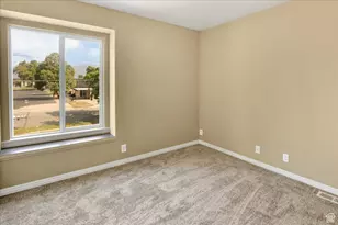 793 E 1500 S, Ogden, UT 84404 - Photo 16