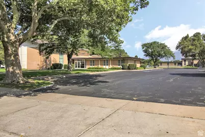 793 E 1500 S, Ogden, UT 84404 - Photo 26