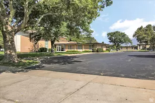 793 E 1500 S, Ogden, UT 84404 - Photo 26