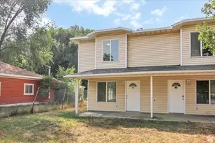 793 E 1500 S, Ogden, UT 84404 - Photo 2