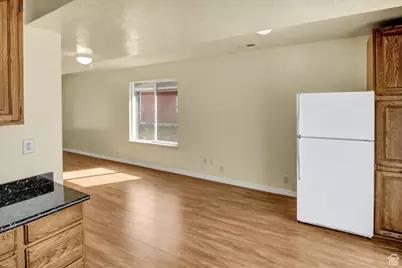 793 E 1500 S, Ogden, UT 84404 - Photo 8