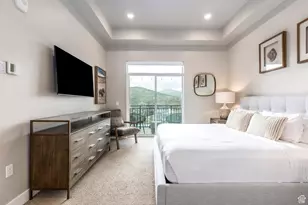 909 W Peace Tree Trail., Kamas, UT 84036 - Photo 10