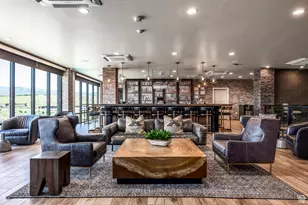 909 W Peace Tree Trail., Kamas, UT 84036 - Photo 30