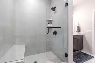 909 W Peace Tree Trail., Kamas, UT 84036 - Photo 14