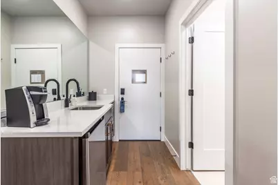 909 W Peace Tree Trl #311, Kamas, UT 84036 - Photo 16