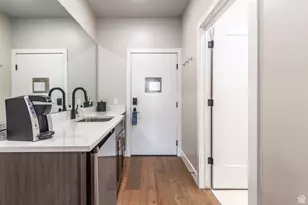 909 W Peace Tree Trail., Kamas, UT 84036 - Photo 16