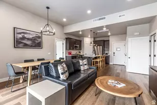 909 W Peace Tree Trail., Kamas, UT 84036 - Photo 2