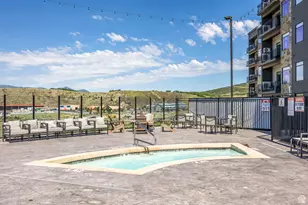 909 W Peace Tree Trail., Kamas, UT 84036 - Photo 34