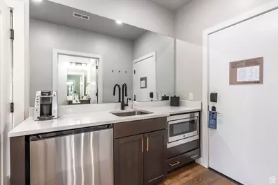 909 W Peace Tree Trl #311, Kamas, UT 84036 - Photo 18