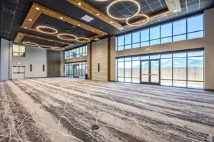 909 W Peace Tree Trail., Kamas, UT 84036 - Photo 36