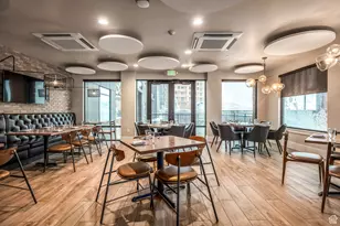 909 W Peace Tree Trail., Kamas, UT 84036 - Photo 26