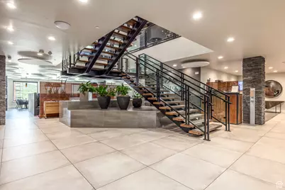 909 W Peace Tree Trl #311, Kamas, UT 84036 - Photo 32