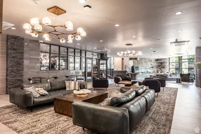 909 W Peace Tree Trl #311, Kamas, UT 84036 - Photo 24