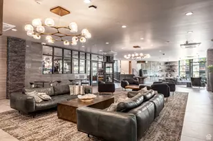 909 W Peace Tree Trail., Kamas, UT 84036 - Photo 24