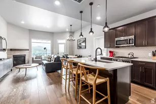 909 W Peace Tree Trail., Kamas, UT 84036 - Photo 8