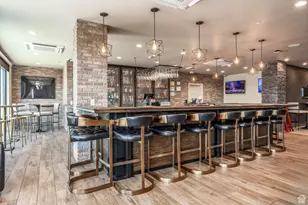 909 W Peace Tree Trail., Kamas, UT 84036 - Photo 28