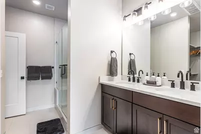 909 W Peace Tree Trl #311, Kamas, UT 84036 - Photo 12