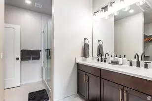 909 W Peace Tree Trail., Kamas, UT 84036 - Photo 12