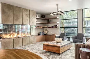 909 W Peace Tree Trail., Kamas, UT 84036 - Photo 22