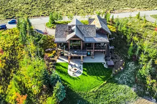 6022 N High Plns Ct, Heber City, UT 84032 - Photo 2