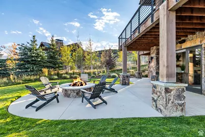 6022 N High Plains Ct #380, Heber City, UT 84032 - Photo 12