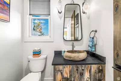 6022 N High Plains Ct #380, Heber City, UT 84032 - Photo 38