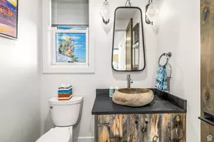 6022 N High Plns Ct, Heber City, UT 84032 - Photo 38