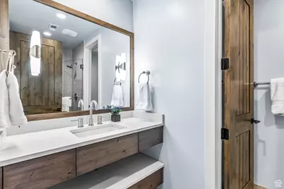 6022 N High Plains Ct #380, Heber City, UT 84032 - Photo 42