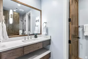 6022 N High Plns Ct, Heber City, UT 84032 - Photo 42